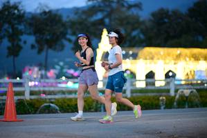 BIB: 
                            <button type="button" onclick="openModal(27834358)" class="btn btn-primary btn-sm float-right btn-popup" data-toggle="modal" data-target=".modal-high-quality">
                        <i class="fas fa-shopping-cart"></i> Add to Cart
                    </button>
                                            <button type="button" onclick="isThisMe(27834358, true)" class="btn btn-success btn-sm float-right btn-popup btn-isme hidden" data-toggle="tooltip" data-placement="bottom" title="นี่คือรูปของคุณใช่ไหม คลิกที่นี่เพื่อเอาเข้าอัลบั้ม">
                        <i class="fas fa-plus"></i> Add to album
                    </button>
                    <button type="button" onclick="isThisMe(27834358, false)" class="btn btn-warning btn-sm float-right btn-popup btn-isnotme hidden">
                        <i class="fas fa-ban"></i> Remove from album
                    </button>