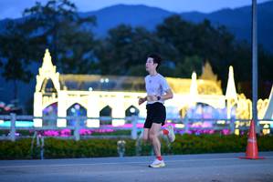 BIB: 
                            <button type="button" onclick="openModal(27834220)" class="btn btn-primary btn-sm float-right btn-popup" data-toggle="modal" data-target=".modal-high-quality">
                        <i class="fas fa-shopping-cart"></i> Add to Cart
                    </button>
                                            <button type="button" onclick="isThisMe(27834220, true)" class="btn btn-success btn-sm float-right btn-popup btn-isme hidden" data-toggle="tooltip" data-placement="bottom" title="นี่คือรูปของคุณใช่ไหม คลิกที่นี่เพื่อเอาเข้าอัลบั้ม">
                        <i class="fas fa-plus"></i> Add to album
                    </button>
                    <button type="button" onclick="isThisMe(27834220, false)" class="btn btn-warning btn-sm float-right btn-popup btn-isnotme hidden">
                        <i class="fas fa-ban"></i> Remove from album
                    </button>