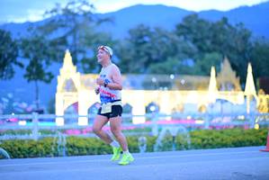 BIB: 
                            <button type="button" onclick="openModal(27836368)" class="btn btn-primary btn-sm float-right btn-popup" data-toggle="modal" data-target=".modal-high-quality">
                        <i class="fas fa-shopping-cart"></i> Add to Cart
                    </button>
                                            <button type="button" onclick="isThisMe(27836368, true)" class="btn btn-success btn-sm float-right btn-popup btn-isme hidden" data-toggle="tooltip" data-placement="bottom" title="นี่คือรูปของคุณใช่ไหม คลิกที่นี่เพื่อเอาเข้าอัลบั้ม">
                        <i class="fas fa-plus"></i> Add to album
                    </button>
                    <button type="button" onclick="isThisMe(27836368, false)" class="btn btn-warning btn-sm float-right btn-popup btn-isnotme hidden">
                        <i class="fas fa-ban"></i> Remove from album
                    </button>