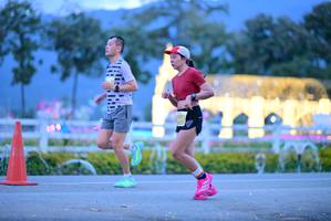 BIB: 
                            <button type="button" onclick="openModal(27836469)" class="btn btn-primary btn-sm float-right btn-popup" data-toggle="modal" data-target=".modal-high-quality">
                        <i class="fas fa-shopping-cart"></i> Add to Cart
                    </button>
                                            <button type="button" onclick="isThisMe(27836469, true)" class="btn btn-success btn-sm float-right btn-popup btn-isme hidden" data-toggle="tooltip" data-placement="bottom" title="นี่คือรูปของคุณใช่ไหม คลิกที่นี่เพื่อเอาเข้าอัลบั้ม">
                        <i class="fas fa-plus"></i> Add to album
                    </button>
                    <button type="button" onclick="isThisMe(27836469, false)" class="btn btn-warning btn-sm float-right btn-popup btn-isnotme hidden">
                        <i class="fas fa-ban"></i> Remove from album
                    </button>