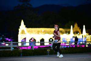 BIB: 
                            <button type="button" onclick="openModal(27831840)" class="btn btn-primary btn-sm float-right btn-popup" data-toggle="modal" data-target=".modal-high-quality">
                        <i class="fas fa-shopping-cart"></i> Add to Cart
                    </button>
                                            <button type="button" onclick="isThisMe(27831840, true)" class="btn btn-success btn-sm float-right btn-popup btn-isme hidden" data-toggle="tooltip" data-placement="bottom" title="นี่คือรูปของคุณใช่ไหม คลิกที่นี่เพื่อเอาเข้าอัลบั้ม">
                        <i class="fas fa-plus"></i> Add to album
                    </button>
                    <button type="button" onclick="isThisMe(27831840, false)" class="btn btn-warning btn-sm float-right btn-popup btn-isnotme hidden">
                        <i class="fas fa-ban"></i> Remove from album
                    </button>