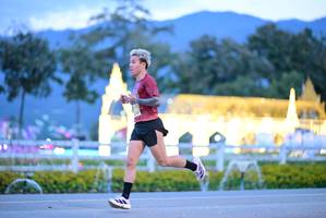 BIB: 
                            <button type="button" onclick="openModal(27835441)" class="btn btn-primary btn-sm float-right btn-popup" data-toggle="modal" data-target=".modal-high-quality">
                        <i class="fas fa-shopping-cart"></i> Add to Cart
                    </button>
                                            <button type="button" onclick="isThisMe(27835441, true)" class="btn btn-success btn-sm float-right btn-popup btn-isme hidden" data-toggle="tooltip" data-placement="bottom" title="นี่คือรูปของคุณใช่ไหม คลิกที่นี่เพื่อเอาเข้าอัลบั้ม">
                        <i class="fas fa-plus"></i> Add to album
                    </button>
                    <button type="button" onclick="isThisMe(27835441, false)" class="btn btn-warning btn-sm float-right btn-popup btn-isnotme hidden">
                        <i class="fas fa-ban"></i> Remove from album
                    </button>