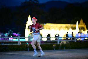 BIB: 
                            <button type="button" onclick="openModal(27832447)" class="btn btn-primary btn-sm float-right btn-popup" data-toggle="modal" data-target=".modal-high-quality">
                        <i class="fas fa-shopping-cart"></i> Add to Cart
                    </button>
                                            <button type="button" onclick="isThisMe(27832447, true)" class="btn btn-success btn-sm float-right btn-popup btn-isme hidden" data-toggle="tooltip" data-placement="bottom" title="นี่คือรูปของคุณใช่ไหม คลิกที่นี่เพื่อเอาเข้าอัลบั้ม">
                        <i class="fas fa-plus"></i> Add to album
                    </button>
                    <button type="button" onclick="isThisMe(27832447, false)" class="btn btn-warning btn-sm float-right btn-popup btn-isnotme hidden">
                        <i class="fas fa-ban"></i> Remove from album
                    </button>