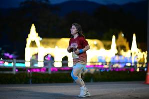 BIB: 
                            <button type="button" onclick="openModal(27832637)" class="btn btn-primary btn-sm float-right btn-popup" data-toggle="modal" data-target=".modal-high-quality">
                        <i class="fas fa-shopping-cart"></i> Add to Cart
                    </button>
                                            <button type="button" onclick="isThisMe(27832637, true)" class="btn btn-success btn-sm float-right btn-popup btn-isme hidden" data-toggle="tooltip" data-placement="bottom" title="นี่คือรูปของคุณใช่ไหม คลิกที่นี่เพื่อเอาเข้าอัลบั้ม">
                        <i class="fas fa-plus"></i> Add to album
                    </button>
                    <button type="button" onclick="isThisMe(27832637, false)" class="btn btn-warning btn-sm float-right btn-popup btn-isnotme hidden">
                        <i class="fas fa-ban"></i> Remove from album
                    </button>