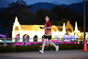 BIB: 
                            <button type="button" onclick="openModal(27832996)" class="btn btn-primary btn-sm float-right btn-popup" data-toggle="modal" data-target=".modal-high-quality">
                        <i class="fas fa-shopping-cart"></i> Add to Cart
                    </button>
                                            <button type="button" onclick="isThisMe(27832996, true)" class="btn btn-success btn-sm float-right btn-popup btn-isme hidden" data-toggle="tooltip" data-placement="bottom" title="นี่คือรูปของคุณใช่ไหม คลิกที่นี่เพื่อเอาเข้าอัลบั้ม">
                        <i class="fas fa-plus"></i> Add to album
                    </button>
                    <button type="button" onclick="isThisMe(27832996, false)" class="btn btn-warning btn-sm float-right btn-popup btn-isnotme hidden">
                        <i class="fas fa-ban"></i> Remove from album
                    </button>