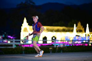 BIB: 
                            <button type="button" onclick="openModal(27832261)" class="btn btn-primary btn-sm float-right btn-popup" data-toggle="modal" data-target=".modal-high-quality">
                        <i class="fas fa-shopping-cart"></i> Add to Cart
                    </button>
                                            <button type="button" onclick="isThisMe(27832261, true)" class="btn btn-success btn-sm float-right btn-popup btn-isme hidden" data-toggle="tooltip" data-placement="bottom" title="นี่คือรูปของคุณใช่ไหม คลิกที่นี่เพื่อเอาเข้าอัลบั้ม">
                        <i class="fas fa-plus"></i> Add to album
                    </button>
                    <button type="button" onclick="isThisMe(27832261, false)" class="btn btn-warning btn-sm float-right btn-popup btn-isnotme hidden">
                        <i class="fas fa-ban"></i> Remove from album
                    </button>