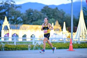 BIB: 
                            <button type="button" onclick="openModal(27835355)" class="btn btn-primary btn-sm float-right btn-popup" data-toggle="modal" data-target=".modal-high-quality">
                        <i class="fas fa-shopping-cart"></i> Add to Cart
                    </button>
                                            <button type="button" onclick="isThisMe(27835355, true)" class="btn btn-success btn-sm float-right btn-popup btn-isme hidden" data-toggle="tooltip" data-placement="bottom" title="นี่คือรูปของคุณใช่ไหม คลิกที่นี่เพื่อเอาเข้าอัลบั้ม">
                        <i class="fas fa-plus"></i> Add to album
                    </button>
                    <button type="button" onclick="isThisMe(27835355, false)" class="btn btn-warning btn-sm float-right btn-popup btn-isnotme hidden">
                        <i class="fas fa-ban"></i> Remove from album
                    </button>