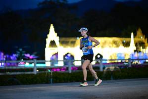 BIB: 
                            <button type="button" onclick="openModal(27832684)" class="btn btn-primary btn-sm float-right btn-popup" data-toggle="modal" data-target=".modal-high-quality">
                        <i class="fas fa-shopping-cart"></i> Add to Cart
                    </button>
                                            <button type="button" onclick="isThisMe(27832684, true)" class="btn btn-success btn-sm float-right btn-popup btn-isme hidden" data-toggle="tooltip" data-placement="bottom" title="นี่คือรูปของคุณใช่ไหม คลิกที่นี่เพื่อเอาเข้าอัลบั้ม">
                        <i class="fas fa-plus"></i> Add to album
                    </button>
                    <button type="button" onclick="isThisMe(27832684, false)" class="btn btn-warning btn-sm float-right btn-popup btn-isnotme hidden">
                        <i class="fas fa-ban"></i> Remove from album
                    </button>