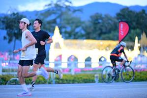 BIB: 
                            <button type="button" onclick="openModal(27835467)" class="btn btn-primary btn-sm float-right btn-popup" data-toggle="modal" data-target=".modal-high-quality">
                        <i class="fas fa-shopping-cart"></i> Add to Cart
                    </button>
                                            <button type="button" onclick="isThisMe(27835467, true)" class="btn btn-success btn-sm float-right btn-popup btn-isme hidden" data-toggle="tooltip" data-placement="bottom" title="นี่คือรูปของคุณใช่ไหม คลิกที่นี่เพื่อเอาเข้าอัลบั้ม">
                        <i class="fas fa-plus"></i> Add to album
                    </button>
                    <button type="button" onclick="isThisMe(27835467, false)" class="btn btn-warning btn-sm float-right btn-popup btn-isnotme hidden">
                        <i class="fas fa-ban"></i> Remove from album
                    </button>