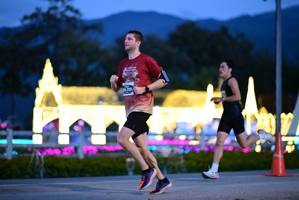 BIB: 
                            <button type="button" onclick="openModal(27833917)" class="btn btn-primary btn-sm float-right btn-popup" data-toggle="modal" data-target=".modal-high-quality">
                        <i class="fas fa-shopping-cart"></i> Add to Cart
                    </button>
                                            <button type="button" onclick="isThisMe(27833917, true)" class="btn btn-success btn-sm float-right btn-popup btn-isme hidden" data-toggle="tooltip" data-placement="bottom" title="นี่คือรูปของคุณใช่ไหม คลิกที่นี่เพื่อเอาเข้าอัลบั้ม">
                        <i class="fas fa-plus"></i> Add to album
                    </button>
                    <button type="button" onclick="isThisMe(27833917, false)" class="btn btn-warning btn-sm float-right btn-popup btn-isnotme hidden">
                        <i class="fas fa-ban"></i> Remove from album
                    </button>