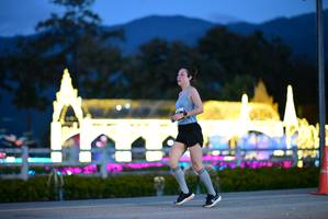 BIB: 
                            <button type="button" onclick="openModal(27833533)" class="btn btn-primary btn-sm float-right btn-popup" data-toggle="modal" data-target=".modal-high-quality">
                        <i class="fas fa-shopping-cart"></i> Add to Cart
                    </button>
                                            <button type="button" onclick="isThisMe(27833533, true)" class="btn btn-success btn-sm float-right btn-popup btn-isme hidden" data-toggle="tooltip" data-placement="bottom" title="นี่คือรูปของคุณใช่ไหม คลิกที่นี่เพื่อเอาเข้าอัลบั้ม">
                        <i class="fas fa-plus"></i> Add to album
                    </button>
                    <button type="button" onclick="isThisMe(27833533, false)" class="btn btn-warning btn-sm float-right btn-popup btn-isnotme hidden">
                        <i class="fas fa-ban"></i> Remove from album
                    </button>