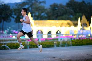 BIB: 
                            <button type="button" onclick="openModal(27834680)" class="btn btn-primary btn-sm float-right btn-popup" data-toggle="modal" data-target=".modal-high-quality">
                        <i class="fas fa-shopping-cart"></i> Add to Cart
                    </button>
                                            <button type="button" onclick="isThisMe(27834680, true)" class="btn btn-success btn-sm float-right btn-popup btn-isme hidden" data-toggle="tooltip" data-placement="bottom" title="นี่คือรูปของคุณใช่ไหม คลิกที่นี่เพื่อเอาเข้าอัลบั้ม">
                        <i class="fas fa-plus"></i> Add to album
                    </button>
                    <button type="button" onclick="isThisMe(27834680, false)" class="btn btn-warning btn-sm float-right btn-popup btn-isnotme hidden">
                        <i class="fas fa-ban"></i> Remove from album
                    </button>