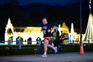 BIB: 
                            <button type="button" onclick="openModal(27831728)" class="btn btn-primary btn-sm float-right btn-popup" data-toggle="modal" data-target=".modal-high-quality">
                        <i class="fas fa-shopping-cart"></i> Add to Cart
                    </button>
                                            <button type="button" onclick="isThisMe(27831728, true)" class="btn btn-success btn-sm float-right btn-popup btn-isme hidden" data-toggle="tooltip" data-placement="bottom" title="นี่คือรูปของคุณใช่ไหม คลิกที่นี่เพื่อเอาเข้าอัลบั้ม">
                        <i class="fas fa-plus"></i> Add to album
                    </button>
                    <button type="button" onclick="isThisMe(27831728, false)" class="btn btn-warning btn-sm float-right btn-popup btn-isnotme hidden">
                        <i class="fas fa-ban"></i> Remove from album
                    </button>