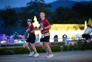 BIB: 
                            <button type="button" onclick="openModal(27833490)" class="btn btn-primary btn-sm float-right btn-popup" data-toggle="modal" data-target=".modal-high-quality">
                        <i class="fas fa-shopping-cart"></i> Add to Cart
                    </button>
                                            <button type="button" onclick="isThisMe(27833490, true)" class="btn btn-success btn-sm float-right btn-popup btn-isme hidden" data-toggle="tooltip" data-placement="bottom" title="นี่คือรูปของคุณใช่ไหม คลิกที่นี่เพื่อเอาเข้าอัลบั้ม">
                        <i class="fas fa-plus"></i> Add to album
                    </button>
                    <button type="button" onclick="isThisMe(27833490, false)" class="btn btn-warning btn-sm float-right btn-popup btn-isnotme hidden">
                        <i class="fas fa-ban"></i> Remove from album
                    </button>