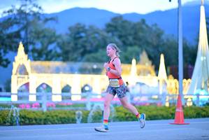 BIB: 
                            <button type="button" onclick="openModal(27836162)" class="btn btn-primary btn-sm float-right btn-popup" data-toggle="modal" data-target=".modal-high-quality">
                        <i class="fas fa-shopping-cart"></i> Add to Cart
                    </button>
                                            <button type="button" onclick="isThisMe(27836162, true)" class="btn btn-success btn-sm float-right btn-popup btn-isme hidden" data-toggle="tooltip" data-placement="bottom" title="นี่คือรูปของคุณใช่ไหม คลิกที่นี่เพื่อเอาเข้าอัลบั้ม">
                        <i class="fas fa-plus"></i> Add to album
                    </button>
                    <button type="button" onclick="isThisMe(27836162, false)" class="btn btn-warning btn-sm float-right btn-popup btn-isnotme hidden">
                        <i class="fas fa-ban"></i> Remove from album
                    </button>