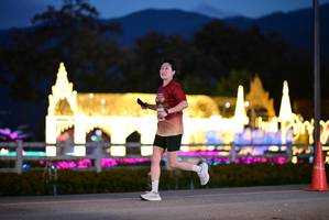 BIB: 
                            <button type="button" onclick="openModal(27833004)" class="btn btn-primary btn-sm float-right btn-popup" data-toggle="modal" data-target=".modal-high-quality">
                        <i class="fas fa-shopping-cart"></i> Add to Cart
                    </button>
                                            <button type="button" onclick="isThisMe(27833004, true)" class="btn btn-success btn-sm float-right btn-popup btn-isme hidden" data-toggle="tooltip" data-placement="bottom" title="นี่คือรูปของคุณใช่ไหม คลิกที่นี่เพื่อเอาเข้าอัลบั้ม">
                        <i class="fas fa-plus"></i> Add to album
                    </button>
                    <button type="button" onclick="isThisMe(27833004, false)" class="btn btn-warning btn-sm float-right btn-popup btn-isnotme hidden">
                        <i class="fas fa-ban"></i> Remove from album
                    </button>