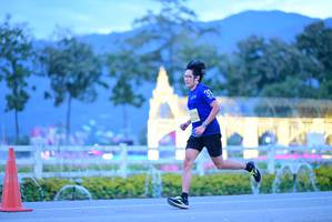 BIB: 
                            <button type="button" onclick="openModal(27836897)" class="btn btn-primary btn-sm float-right btn-popup" data-toggle="modal" data-target=".modal-high-quality">
                        <i class="fas fa-shopping-cart"></i> Add to Cart
                    </button>
                                            <button type="button" onclick="isThisMe(27836897, true)" class="btn btn-success btn-sm float-right btn-popup btn-isme hidden" data-toggle="tooltip" data-placement="bottom" title="นี่คือรูปของคุณใช่ไหม คลิกที่นี่เพื่อเอาเข้าอัลบั้ม">
                        <i class="fas fa-plus"></i> Add to album
                    </button>
                    <button type="button" onclick="isThisMe(27836897, false)" class="btn btn-warning btn-sm float-right btn-popup btn-isnotme hidden">
                        <i class="fas fa-ban"></i> Remove from album
                    </button>