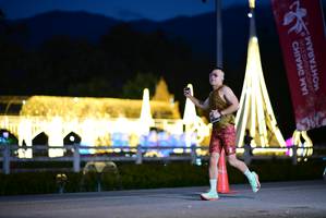 BIB: 
                            <button type="button" onclick="openModal(27832470)" class="btn btn-primary btn-sm float-right btn-popup" data-toggle="modal" data-target=".modal-high-quality">
                        <i class="fas fa-shopping-cart"></i> Add to Cart
                    </button>
                                            <button type="button" onclick="isThisMe(27832470, true)" class="btn btn-success btn-sm float-right btn-popup btn-isme hidden" data-toggle="tooltip" data-placement="bottom" title="นี่คือรูปของคุณใช่ไหม คลิกที่นี่เพื่อเอาเข้าอัลบั้ม">
                        <i class="fas fa-plus"></i> Add to album
                    </button>
                    <button type="button" onclick="isThisMe(27832470, false)" class="btn btn-warning btn-sm float-right btn-popup btn-isnotme hidden">
                        <i class="fas fa-ban"></i> Remove from album
                    </button>