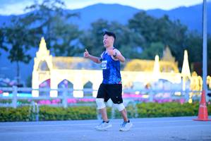 BIB: 
                            <button type="button" onclick="openModal(27835747)" class="btn btn-primary btn-sm float-right btn-popup" data-toggle="modal" data-target=".modal-high-quality">
                        <i class="fas fa-shopping-cart"></i> Add to Cart
                    </button>
                                            <button type="button" onclick="isThisMe(27835747, true)" class="btn btn-success btn-sm float-right btn-popup btn-isme hidden" data-toggle="tooltip" data-placement="bottom" title="นี่คือรูปของคุณใช่ไหม คลิกที่นี่เพื่อเอาเข้าอัลบั้ม">
                        <i class="fas fa-plus"></i> Add to album
                    </button>
                    <button type="button" onclick="isThisMe(27835747, false)" class="btn btn-warning btn-sm float-right btn-popup btn-isnotme hidden">
                        <i class="fas fa-ban"></i> Remove from album
                    </button>