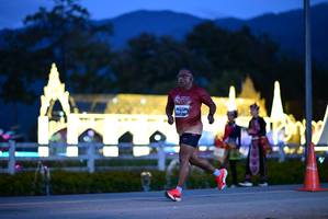 BIB: 
                            <button type="button" onclick="openModal(27833752)" class="btn btn-primary btn-sm float-right btn-popup" data-toggle="modal" data-target=".modal-high-quality">
                        <i class="fas fa-shopping-cart"></i> Add to Cart
                    </button>
                                            <button type="button" onclick="isThisMe(27833752, true)" class="btn btn-success btn-sm float-right btn-popup btn-isme hidden" data-toggle="tooltip" data-placement="bottom" title="นี่คือรูปของคุณใช่ไหม คลิกที่นี่เพื่อเอาเข้าอัลบั้ม">
                        <i class="fas fa-plus"></i> Add to album
                    </button>
                    <button type="button" onclick="isThisMe(27833752, false)" class="btn btn-warning btn-sm float-right btn-popup btn-isnotme hidden">
                        <i class="fas fa-ban"></i> Remove from album
                    </button>