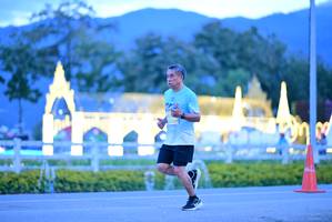 BIB: 
                            <button type="button" onclick="openModal(27836397)" class="btn btn-primary btn-sm float-right btn-popup" data-toggle="modal" data-target=".modal-high-quality">
                        <i class="fas fa-shopping-cart"></i> Add to Cart
                    </button>
                                            <button type="button" onclick="isThisMe(27836397, true)" class="btn btn-success btn-sm float-right btn-popup btn-isme hidden" data-toggle="tooltip" data-placement="bottom" title="นี่คือรูปของคุณใช่ไหม คลิกที่นี่เพื่อเอาเข้าอัลบั้ม">
                        <i class="fas fa-plus"></i> Add to album
                    </button>
                    <button type="button" onclick="isThisMe(27836397, false)" class="btn btn-warning btn-sm float-right btn-popup btn-isnotme hidden">
                        <i class="fas fa-ban"></i> Remove from album
                    </button>