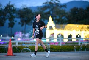 BIB: 
                            <button type="button" onclick="openModal(27834507)" class="btn btn-primary btn-sm float-right btn-popup" data-toggle="modal" data-target=".modal-high-quality">
                        <i class="fas fa-shopping-cart"></i> Add to Cart
                    </button>
                                            <button type="button" onclick="isThisMe(27834507, true)" class="btn btn-success btn-sm float-right btn-popup btn-isme hidden" data-toggle="tooltip" data-placement="bottom" title="นี่คือรูปของคุณใช่ไหม คลิกที่นี่เพื่อเอาเข้าอัลบั้ม">
                        <i class="fas fa-plus"></i> Add to album
                    </button>
                    <button type="button" onclick="isThisMe(27834507, false)" class="btn btn-warning btn-sm float-right btn-popup btn-isnotme hidden">
                        <i class="fas fa-ban"></i> Remove from album
                    </button>