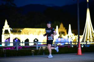 BIB: 
                            <button type="button" onclick="openModal(27831756)" class="btn btn-primary btn-sm float-right btn-popup" data-toggle="modal" data-target=".modal-high-quality">
                        <i class="fas fa-shopping-cart"></i> Add to Cart
                    </button>
                                            <button type="button" onclick="isThisMe(27831756, true)" class="btn btn-success btn-sm float-right btn-popup btn-isme hidden" data-toggle="tooltip" data-placement="bottom" title="นี่คือรูปของคุณใช่ไหม คลิกที่นี่เพื่อเอาเข้าอัลบั้ม">
                        <i class="fas fa-plus"></i> Add to album
                    </button>
                    <button type="button" onclick="isThisMe(27831756, false)" class="btn btn-warning btn-sm float-right btn-popup btn-isnotme hidden">
                        <i class="fas fa-ban"></i> Remove from album
                    </button>