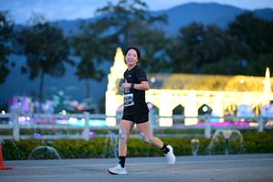 BIB: 
                            <button type="button" onclick="openModal(27834492)" class="btn btn-primary btn-sm float-right btn-popup" data-toggle="modal" data-target=".modal-high-quality">
                        <i class="fas fa-shopping-cart"></i> Add to Cart
                    </button>
                                            <button type="button" onclick="isThisMe(27834492, true)" class="btn btn-success btn-sm float-right btn-popup btn-isme hidden" data-toggle="tooltip" data-placement="bottom" title="นี่คือรูปของคุณใช่ไหม คลิกที่นี่เพื่อเอาเข้าอัลบั้ม">
                        <i class="fas fa-plus"></i> Add to album
                    </button>
                    <button type="button" onclick="isThisMe(27834492, false)" class="btn btn-warning btn-sm float-right btn-popup btn-isnotme hidden">
                        <i class="fas fa-ban"></i> Remove from album
                    </button>