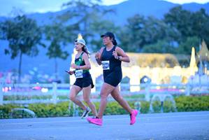 BIB: 
                            <button type="button" onclick="openModal(27836796)" class="btn btn-primary btn-sm float-right btn-popup" data-toggle="modal" data-target=".modal-high-quality">
                        <i class="fas fa-shopping-cart"></i> Add to Cart
                    </button>
                                            <button type="button" onclick="isThisMe(27836796, true)" class="btn btn-success btn-sm float-right btn-popup btn-isme hidden" data-toggle="tooltip" data-placement="bottom" title="นี่คือรูปของคุณใช่ไหม คลิกที่นี่เพื่อเอาเข้าอัลบั้ม">
                        <i class="fas fa-plus"></i> Add to album
                    </button>
                    <button type="button" onclick="isThisMe(27836796, false)" class="btn btn-warning btn-sm float-right btn-popup btn-isnotme hidden">
                        <i class="fas fa-ban"></i> Remove from album
                    </button>