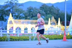 BIB: 
                            <button type="button" onclick="openModal(27836765)" class="btn btn-primary btn-sm float-right btn-popup" data-toggle="modal" data-target=".modal-high-quality">
                        <i class="fas fa-shopping-cart"></i> Add to Cart
                    </button>
                                            <button type="button" onclick="isThisMe(27836765, true)" class="btn btn-success btn-sm float-right btn-popup btn-isme hidden" data-toggle="tooltip" data-placement="bottom" title="นี่คือรูปของคุณใช่ไหม คลิกที่นี่เพื่อเอาเข้าอัลบั้ม">
                        <i class="fas fa-plus"></i> Add to album
                    </button>
                    <button type="button" onclick="isThisMe(27836765, false)" class="btn btn-warning btn-sm float-right btn-popup btn-isnotme hidden">
                        <i class="fas fa-ban"></i> Remove from album
                    </button>