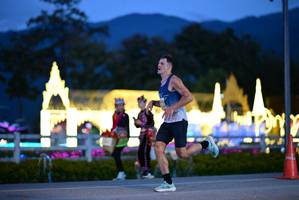 BIB: 
                            <button type="button" onclick="openModal(27833766)" class="btn btn-primary btn-sm float-right btn-popup" data-toggle="modal" data-target=".modal-high-quality">
                        <i class="fas fa-shopping-cart"></i> Add to Cart
                    </button>
                                            <button type="button" onclick="isThisMe(27833766, true)" class="btn btn-success btn-sm float-right btn-popup btn-isme hidden" data-toggle="tooltip" data-placement="bottom" title="นี่คือรูปของคุณใช่ไหม คลิกที่นี่เพื่อเอาเข้าอัลบั้ม">
                        <i class="fas fa-plus"></i> Add to album
                    </button>
                    <button type="button" onclick="isThisMe(27833766, false)" class="btn btn-warning btn-sm float-right btn-popup btn-isnotme hidden">
                        <i class="fas fa-ban"></i> Remove from album
                    </button>