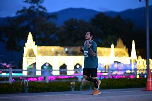 BIB: 
                            <button type="button" onclick="openModal(27833668)" class="btn btn-primary btn-sm float-right btn-popup" data-toggle="modal" data-target=".modal-high-quality">
                        <i class="fas fa-shopping-cart"></i> Add to Cart
                    </button>
                                            <button type="button" onclick="isThisMe(27833668, true)" class="btn btn-success btn-sm float-right btn-popup btn-isme hidden" data-toggle="tooltip" data-placement="bottom" title="นี่คือรูปของคุณใช่ไหม คลิกที่นี่เพื่อเอาเข้าอัลบั้ม">
                        <i class="fas fa-plus"></i> Add to album
                    </button>
                    <button type="button" onclick="isThisMe(27833668, false)" class="btn btn-warning btn-sm float-right btn-popup btn-isnotme hidden">
                        <i class="fas fa-ban"></i> Remove from album
                    </button>