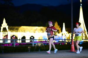 BIB: 
                            <button type="button" onclick="openModal(27831692)" class="btn btn-primary btn-sm float-right btn-popup" data-toggle="modal" data-target=".modal-high-quality">
                        <i class="fas fa-shopping-cart"></i> Add to Cart
                    </button>
                                            <button type="button" onclick="isThisMe(27831692, true)" class="btn btn-success btn-sm float-right btn-popup btn-isme hidden" data-toggle="tooltip" data-placement="bottom" title="นี่คือรูปของคุณใช่ไหม คลิกที่นี่เพื่อเอาเข้าอัลบั้ม">
                        <i class="fas fa-plus"></i> Add to album
                    </button>
                    <button type="button" onclick="isThisMe(27831692, false)" class="btn btn-warning btn-sm float-right btn-popup btn-isnotme hidden">
                        <i class="fas fa-ban"></i> Remove from album
                    </button>