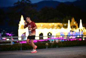 BIB: 
                            <button type="button" onclick="openModal(27832879)" class="btn btn-primary btn-sm float-right btn-popup" data-toggle="modal" data-target=".modal-high-quality">
                        <i class="fas fa-shopping-cart"></i> Add to Cart
                    </button>
                                            <button type="button" onclick="isThisMe(27832879, true)" class="btn btn-success btn-sm float-right btn-popup btn-isme hidden" data-toggle="tooltip" data-placement="bottom" title="นี่คือรูปของคุณใช่ไหม คลิกที่นี่เพื่อเอาเข้าอัลบั้ม">
                        <i class="fas fa-plus"></i> Add to album
                    </button>
                    <button type="button" onclick="isThisMe(27832879, false)" class="btn btn-warning btn-sm float-right btn-popup btn-isnotme hidden">
                        <i class="fas fa-ban"></i> Remove from album
                    </button>