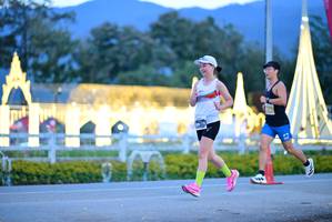 BIB: 
                            <button type="button" onclick="openModal(27835883)" class="btn btn-primary btn-sm float-right btn-popup" data-toggle="modal" data-target=".modal-high-quality">
                        <i class="fas fa-shopping-cart"></i> Add to Cart
                    </button>
                                            <button type="button" onclick="isThisMe(27835883, true)" class="btn btn-success btn-sm float-right btn-popup btn-isme hidden" data-toggle="tooltip" data-placement="bottom" title="นี่คือรูปของคุณใช่ไหม คลิกที่นี่เพื่อเอาเข้าอัลบั้ม">
                        <i class="fas fa-plus"></i> Add to album
                    </button>
                    <button type="button" onclick="isThisMe(27835883, false)" class="btn btn-warning btn-sm float-right btn-popup btn-isnotme hidden">
                        <i class="fas fa-ban"></i> Remove from album
                    </button>