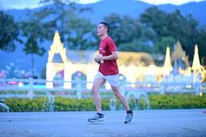 BIB: 
                            <button type="button" onclick="openModal(27836688)" class="btn btn-primary btn-sm float-right btn-popup" data-toggle="modal" data-target=".modal-high-quality">
                        <i class="fas fa-shopping-cart"></i> Add to Cart
                    </button>
                                            <button type="button" onclick="isThisMe(27836688, true)" class="btn btn-success btn-sm float-right btn-popup btn-isme hidden" data-toggle="tooltip" data-placement="bottom" title="นี่คือรูปของคุณใช่ไหม คลิกที่นี่เพื่อเอาเข้าอัลบั้ม">
                        <i class="fas fa-plus"></i> Add to album
                    </button>
                    <button type="button" onclick="isThisMe(27836688, false)" class="btn btn-warning btn-sm float-right btn-popup btn-isnotme hidden">
                        <i class="fas fa-ban"></i> Remove from album
                    </button>