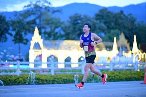 BIB: 
                            <button type="button" onclick="openModal(27835915)" class="btn btn-primary btn-sm float-right btn-popup" data-toggle="modal" data-target=".modal-high-quality">
                        <i class="fas fa-shopping-cart"></i> Add to Cart
                    </button>
                                            <button type="button" onclick="isThisMe(27835915, true)" class="btn btn-success btn-sm float-right btn-popup btn-isme hidden" data-toggle="tooltip" data-placement="bottom" title="นี่คือรูปของคุณใช่ไหม คลิกที่นี่เพื่อเอาเข้าอัลบั้ม">
                        <i class="fas fa-plus"></i> Add to album
                    </button>
                    <button type="button" onclick="isThisMe(27835915, false)" class="btn btn-warning btn-sm float-right btn-popup btn-isnotme hidden">
                        <i class="fas fa-ban"></i> Remove from album
                    </button>