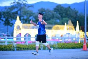 BIB: 
                            <button type="button" onclick="openModal(27835749)" class="btn btn-primary btn-sm float-right btn-popup" data-toggle="modal" data-target=".modal-high-quality">
                        <i class="fas fa-shopping-cart"></i> Add to Cart
                    </button>
                                            <button type="button" onclick="isThisMe(27835749, true)" class="btn btn-success btn-sm float-right btn-popup btn-isme hidden" data-toggle="tooltip" data-placement="bottom" title="นี่คือรูปของคุณใช่ไหม คลิกที่นี่เพื่อเอาเข้าอัลบั้ม">
                        <i class="fas fa-plus"></i> Add to album
                    </button>
                    <button type="button" onclick="isThisMe(27835749, false)" class="btn btn-warning btn-sm float-right btn-popup btn-isnotme hidden">
                        <i class="fas fa-ban"></i> Remove from album
                    </button>