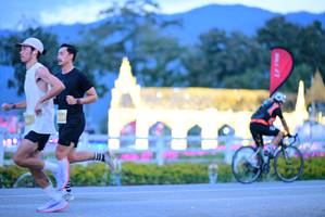 BIB: 
                            <button type="button" onclick="openModal(27835468)" class="btn btn-primary btn-sm float-right btn-popup" data-toggle="modal" data-target=".modal-high-quality">
                        <i class="fas fa-shopping-cart"></i> Add to Cart
                    </button>
                                            <button type="button" onclick="isThisMe(27835468, true)" class="btn btn-success btn-sm float-right btn-popup btn-isme hidden" data-toggle="tooltip" data-placement="bottom" title="นี่คือรูปของคุณใช่ไหม คลิกที่นี่เพื่อเอาเข้าอัลบั้ม">
                        <i class="fas fa-plus"></i> Add to album
                    </button>
                    <button type="button" onclick="isThisMe(27835468, false)" class="btn btn-warning btn-sm float-right btn-popup btn-isnotme hidden">
                        <i class="fas fa-ban"></i> Remove from album
                    </button>