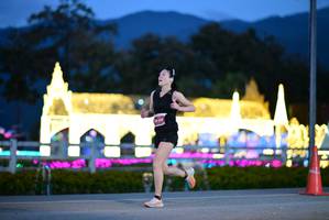 BIB: 
                            <button type="button" onclick="openModal(27833577)" class="btn btn-primary btn-sm float-right btn-popup" data-toggle="modal" data-target=".modal-high-quality">
                        <i class="fas fa-shopping-cart"></i> Add to Cart
                    </button>
                                            <button type="button" onclick="isThisMe(27833577, true)" class="btn btn-success btn-sm float-right btn-popup btn-isme hidden" data-toggle="tooltip" data-placement="bottom" title="นี่คือรูปของคุณใช่ไหม คลิกที่นี่เพื่อเอาเข้าอัลบั้ม">
                        <i class="fas fa-plus"></i> Add to album
                    </button>
                    <button type="button" onclick="isThisMe(27833577, false)" class="btn btn-warning btn-sm float-right btn-popup btn-isnotme hidden">
                        <i class="fas fa-ban"></i> Remove from album
                    </button>