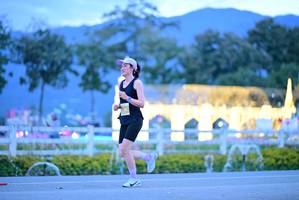 BIB: 
                            <button type="button" onclick="openModal(27836675)" class="btn btn-primary btn-sm float-right btn-popup" data-toggle="modal" data-target=".modal-high-quality">
                        <i class="fas fa-shopping-cart"></i> Add to Cart
                    </button>
                                            <button type="button" onclick="isThisMe(27836675, true)" class="btn btn-success btn-sm float-right btn-popup btn-isme hidden" data-toggle="tooltip" data-placement="bottom" title="นี่คือรูปของคุณใช่ไหม คลิกที่นี่เพื่อเอาเข้าอัลบั้ม">
                        <i class="fas fa-plus"></i> Add to album
                    </button>
                    <button type="button" onclick="isThisMe(27836675, false)" class="btn btn-warning btn-sm float-right btn-popup btn-isnotme hidden">
                        <i class="fas fa-ban"></i> Remove from album
                    </button>