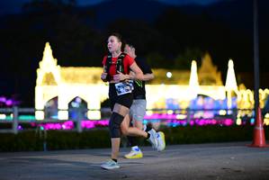 BIB: 
                            <button type="button" onclick="openModal(27832217)" class="btn btn-primary btn-sm float-right btn-popup" data-toggle="modal" data-target=".modal-high-quality">
                        <i class="fas fa-shopping-cart"></i> Add to Cart
                    </button>
                                            <button type="button" onclick="isThisMe(27832217, true)" class="btn btn-success btn-sm float-right btn-popup btn-isme hidden" data-toggle="tooltip" data-placement="bottom" title="นี่คือรูปของคุณใช่ไหม คลิกที่นี่เพื่อเอาเข้าอัลบั้ม">
                        <i class="fas fa-plus"></i> Add to album
                    </button>
                    <button type="button" onclick="isThisMe(27832217, false)" class="btn btn-warning btn-sm float-right btn-popup btn-isnotme hidden">
                        <i class="fas fa-ban"></i> Remove from album
                    </button>