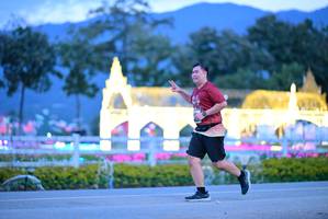 BIB: 
                            <button type="button" onclick="openModal(27835203)" class="btn btn-primary btn-sm float-right btn-popup" data-toggle="modal" data-target=".modal-high-quality">
                        <i class="fas fa-shopping-cart"></i> Add to Cart
                    </button>
                                            <button type="button" onclick="isThisMe(27835203, true)" class="btn btn-success btn-sm float-right btn-popup btn-isme hidden" data-toggle="tooltip" data-placement="bottom" title="นี่คือรูปของคุณใช่ไหม คลิกที่นี่เพื่อเอาเข้าอัลบั้ม">
                        <i class="fas fa-plus"></i> Add to album
                    </button>
                    <button type="button" onclick="isThisMe(27835203, false)" class="btn btn-warning btn-sm float-right btn-popup btn-isnotme hidden">
                        <i class="fas fa-ban"></i> Remove from album
                    </button>