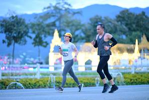 BIB: 
                            <button type="button" onclick="openModal(27836826)" class="btn btn-primary btn-sm float-right btn-popup" data-toggle="modal" data-target=".modal-high-quality">
                        <i class="fas fa-shopping-cart"></i> Add to Cart
                    </button>
                                            <button type="button" onclick="isThisMe(27836826, true)" class="btn btn-success btn-sm float-right btn-popup btn-isme hidden" data-toggle="tooltip" data-placement="bottom" title="นี่คือรูปของคุณใช่ไหม คลิกที่นี่เพื่อเอาเข้าอัลบั้ม">
                        <i class="fas fa-plus"></i> Add to album
                    </button>
                    <button type="button" onclick="isThisMe(27836826, false)" class="btn btn-warning btn-sm float-right btn-popup btn-isnotme hidden">
                        <i class="fas fa-ban"></i> Remove from album
                    </button>