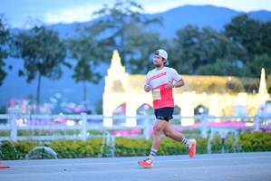 BIB: 
                            <button type="button" onclick="openModal(27835589)" class="btn btn-primary btn-sm float-right btn-popup" data-toggle="modal" data-target=".modal-high-quality">
                        <i class="fas fa-shopping-cart"></i> Add to Cart
                    </button>
                                            <button type="button" onclick="isThisMe(27835589, true)" class="btn btn-success btn-sm float-right btn-popup btn-isme hidden" data-toggle="tooltip" data-placement="bottom" title="นี่คือรูปของคุณใช่ไหม คลิกที่นี่เพื่อเอาเข้าอัลบั้ม">
                        <i class="fas fa-plus"></i> Add to album
                    </button>
                    <button type="button" onclick="isThisMe(27835589, false)" class="btn btn-warning btn-sm float-right btn-popup btn-isnotme hidden">
                        <i class="fas fa-ban"></i> Remove from album
                    </button>