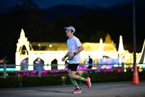 BIB: 
                            <button type="button" onclick="openModal(27831867)" class="btn btn-primary btn-sm float-right btn-popup" data-toggle="modal" data-target=".modal-high-quality">
                        <i class="fas fa-shopping-cart"></i> Add to Cart
                    </button>
                                            <button type="button" onclick="isThisMe(27831867, true)" class="btn btn-success btn-sm float-right btn-popup btn-isme hidden" data-toggle="tooltip" data-placement="bottom" title="นี่คือรูปของคุณใช่ไหม คลิกที่นี่เพื่อเอาเข้าอัลบั้ม">
                        <i class="fas fa-plus"></i> Add to album
                    </button>
                    <button type="button" onclick="isThisMe(27831867, false)" class="btn btn-warning btn-sm float-right btn-popup btn-isnotme hidden">
                        <i class="fas fa-ban"></i> Remove from album
                    </button>