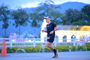 BIB: 
                            <button type="button" onclick="openModal(27835566)" class="btn btn-primary btn-sm float-right btn-popup" data-toggle="modal" data-target=".modal-high-quality">
                        <i class="fas fa-shopping-cart"></i> Add to Cart
                    </button>
                                            <button type="button" onclick="isThisMe(27835566, true)" class="btn btn-success btn-sm float-right btn-popup btn-isme hidden" data-toggle="tooltip" data-placement="bottom" title="นี่คือรูปของคุณใช่ไหม คลิกที่นี่เพื่อเอาเข้าอัลบั้ม">
                        <i class="fas fa-plus"></i> Add to album
                    </button>
                    <button type="button" onclick="isThisMe(27835566, false)" class="btn btn-warning btn-sm float-right btn-popup btn-isnotme hidden">
                        <i class="fas fa-ban"></i> Remove from album
                    </button>