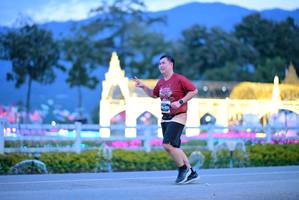 BIB: 
                            <button type="button" onclick="openModal(27835211)" class="btn btn-primary btn-sm float-right btn-popup" data-toggle="modal" data-target=".modal-high-quality">
                        <i class="fas fa-shopping-cart"></i> Add to Cart
                    </button>
                                            <button type="button" onclick="isThisMe(27835211, true)" class="btn btn-success btn-sm float-right btn-popup btn-isme hidden" data-toggle="tooltip" data-placement="bottom" title="นี่คือรูปของคุณใช่ไหม คลิกที่นี่เพื่อเอาเข้าอัลบั้ม">
                        <i class="fas fa-plus"></i> Add to album
                    </button>
                    <button type="button" onclick="isThisMe(27835211, false)" class="btn btn-warning btn-sm float-right btn-popup btn-isnotme hidden">
                        <i class="fas fa-ban"></i> Remove from album
                    </button>