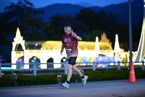 BIB: 
                            <button type="button" onclick="openModal(27833210)" class="btn btn-primary btn-sm float-right btn-popup" data-toggle="modal" data-target=".modal-high-quality">
                        <i class="fas fa-shopping-cart"></i> Add to Cart
                    </button>
                                            <button type="button" onclick="isThisMe(27833210, true)" class="btn btn-success btn-sm float-right btn-popup btn-isme hidden" data-toggle="tooltip" data-placement="bottom" title="นี่คือรูปของคุณใช่ไหม คลิกที่นี่เพื่อเอาเข้าอัลบั้ม">
                        <i class="fas fa-plus"></i> Add to album
                    </button>
                    <button type="button" onclick="isThisMe(27833210, false)" class="btn btn-warning btn-sm float-right btn-popup btn-isnotme hidden">
                        <i class="fas fa-ban"></i> Remove from album
                    </button>