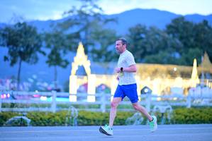 BIB: 
                            <button type="button" onclick="openModal(27836454)" class="btn btn-primary btn-sm float-right btn-popup" data-toggle="modal" data-target=".modal-high-quality">
                        <i class="fas fa-shopping-cart"></i> Add to Cart
                    </button>
                                            <button type="button" onclick="isThisMe(27836454, true)" class="btn btn-success btn-sm float-right btn-popup btn-isme hidden" data-toggle="tooltip" data-placement="bottom" title="นี่คือรูปของคุณใช่ไหม คลิกที่นี่เพื่อเอาเข้าอัลบั้ม">
                        <i class="fas fa-plus"></i> Add to album
                    </button>
                    <button type="button" onclick="isThisMe(27836454, false)" class="btn btn-warning btn-sm float-right btn-popup btn-isnotme hidden">
                        <i class="fas fa-ban"></i> Remove from album
                    </button>